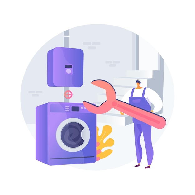 dryer repair