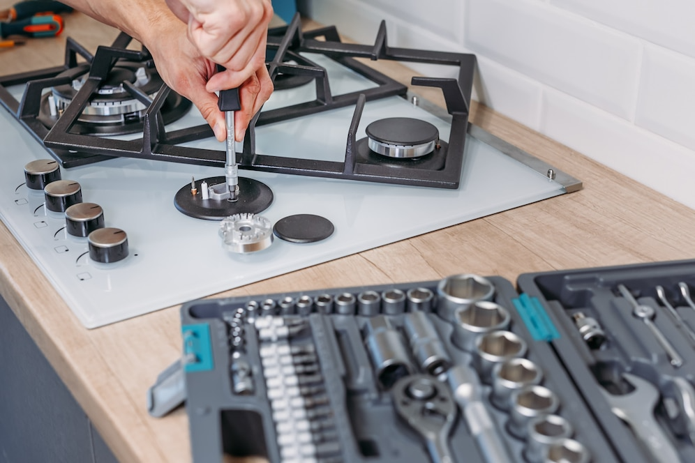Appliance Repair Hershey
