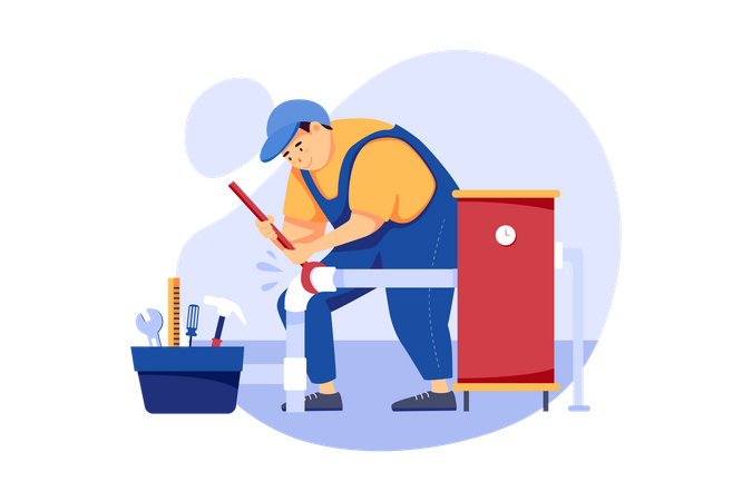 sarcon appliance repair