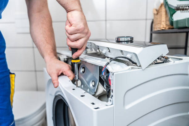 appliance repair east berlin