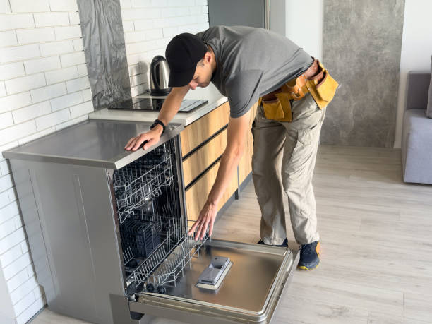 appliance repair east berlin