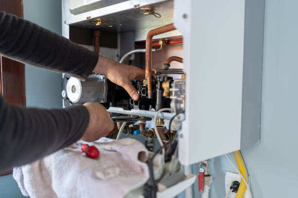appliance repair east berlin