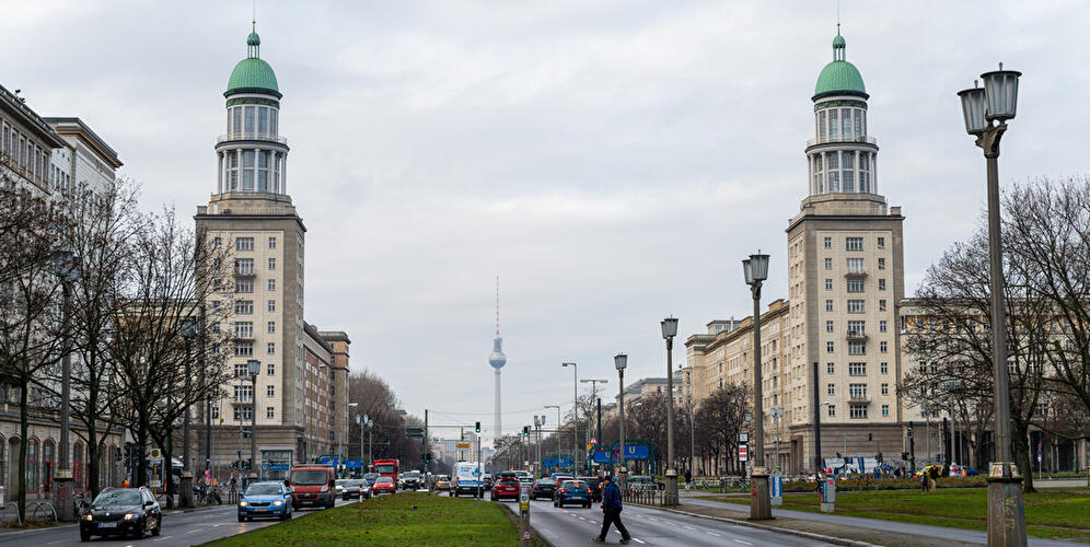 appliance repair east berlin