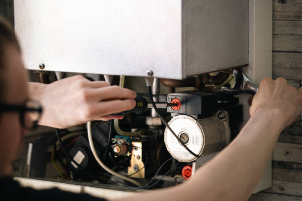 Appliance Repair Enola