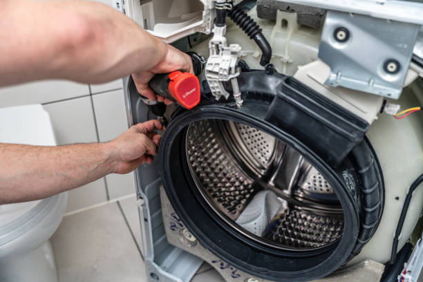 Appliance Repair Highspire