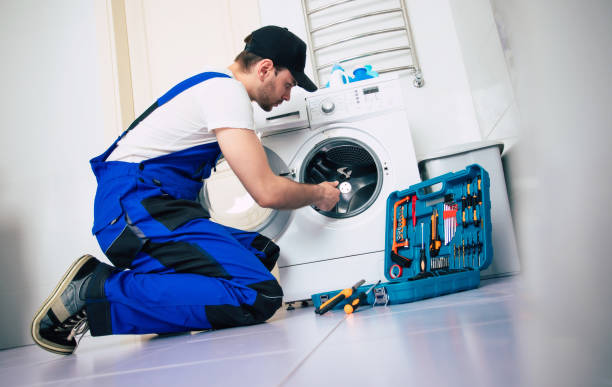 Appliance Repair Highspire