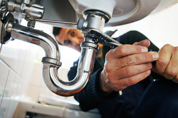 Appliance Repair Highspire