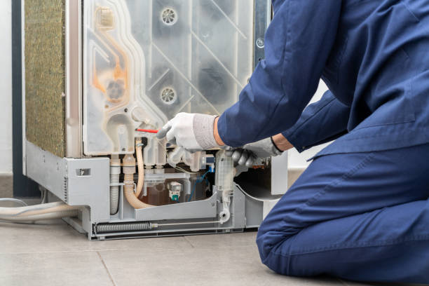 Appliance Repair Lemoyne