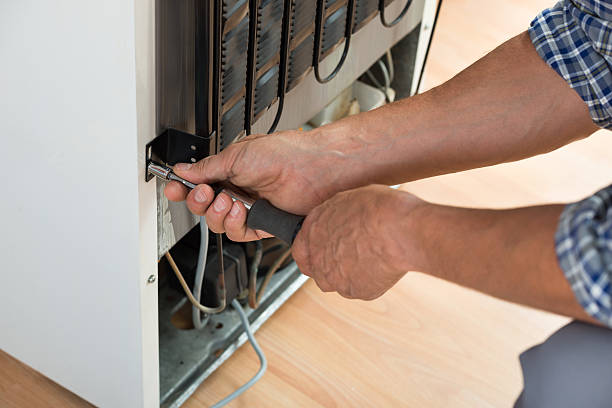 Appliance Repair Lemoyne