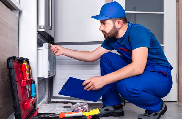 appliance repair shiremanstown