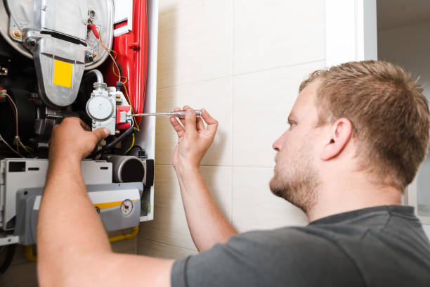 appliance repair shiremanstown