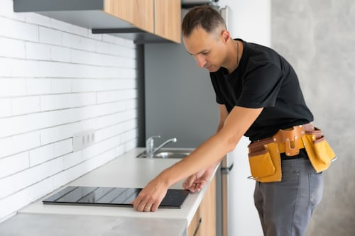 Appliance Repair York Springs