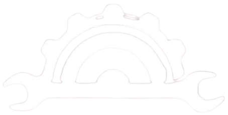 sarcon appliance repair