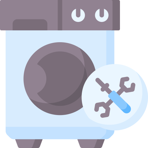 washing machine repair